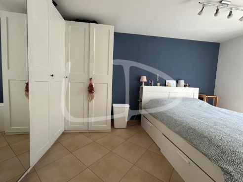 WhatsApp Image 2024-06-25 at 00.30.56 (14).jpeg